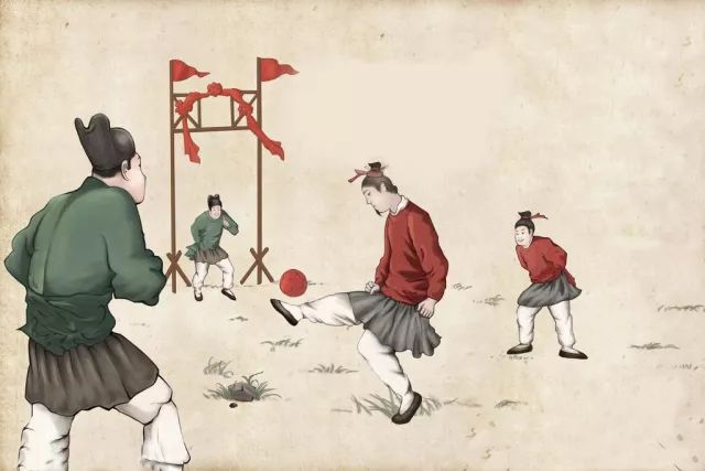 国足新帅开门红战非洲雄狮 数据:或变阵再造冷