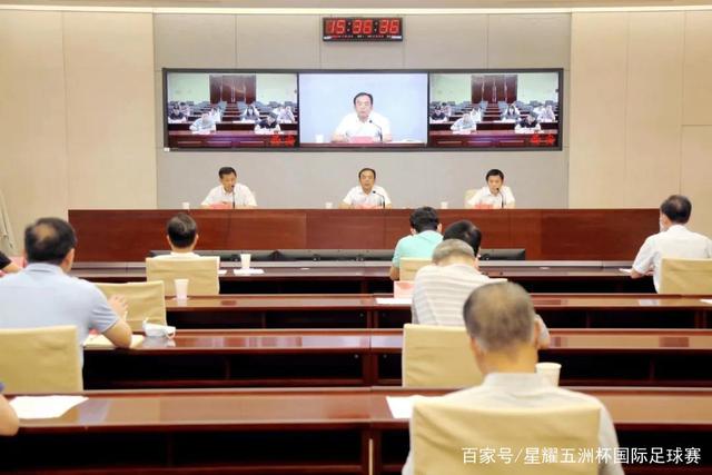 新赛季扫描：国安主帅塞蒂恩领衔中超洋帅名气榜