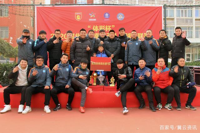 李弘权18+7上海6人上双力克浙江 总比分1-1