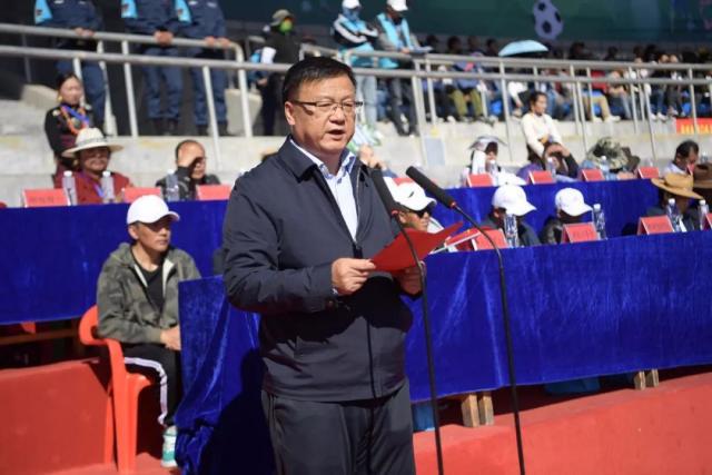 王哲林伤愈回归已恢复训练 明晚复出对战同曦